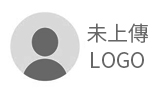 龍泉印刷所-Logo